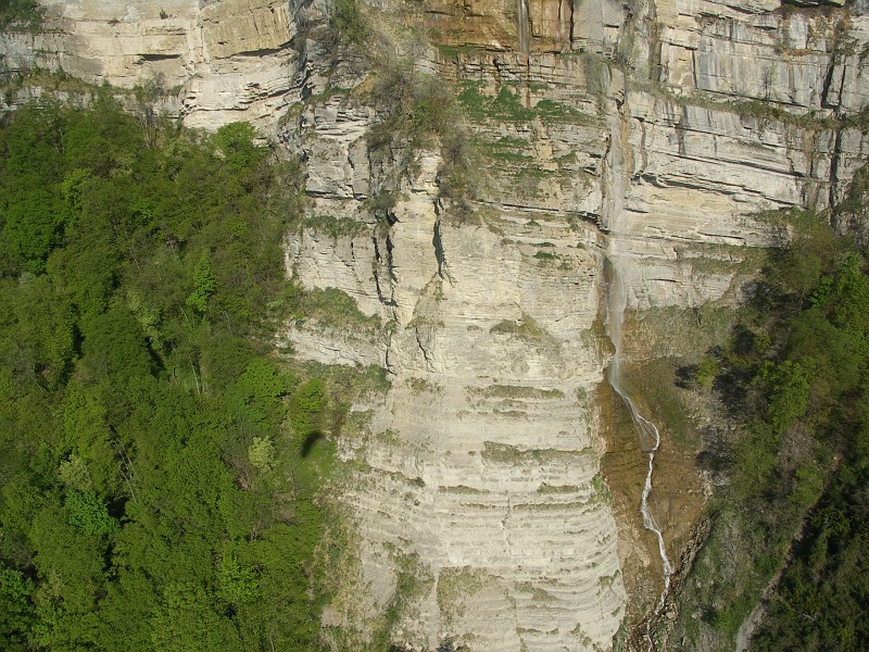 2009-04-24_00066