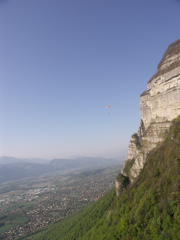 2009-04-24_00068