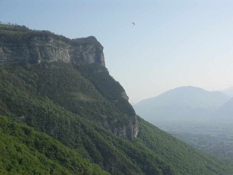 2009-04-24_00070