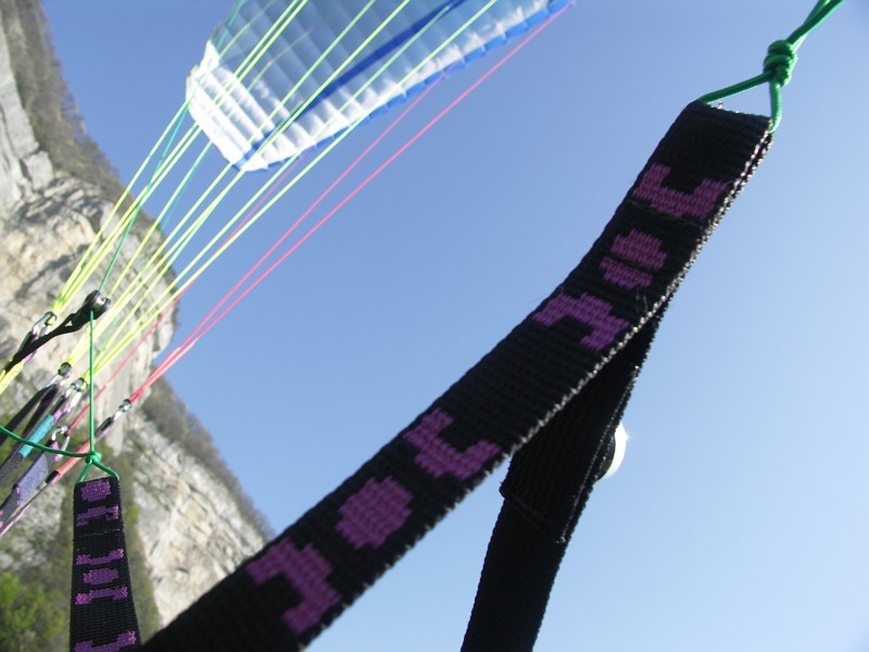 2009-04-24_00074