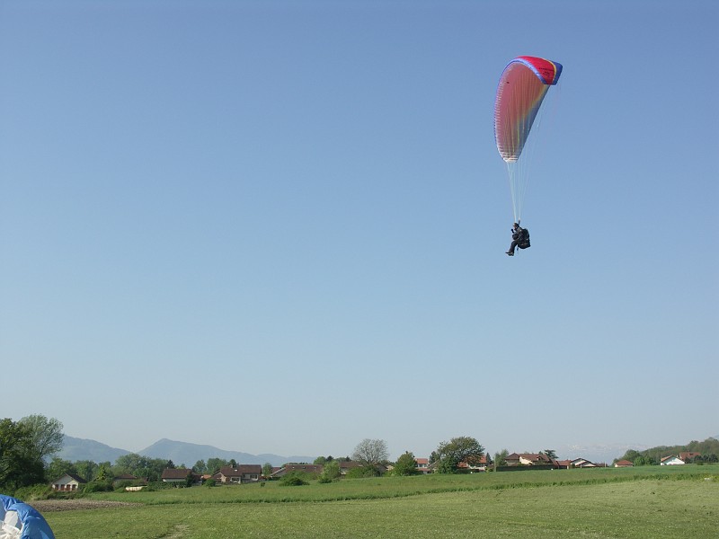 2009-04-24_00084