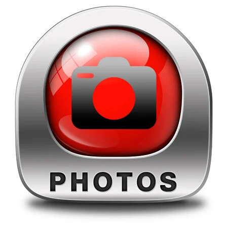Appareil photo Appareil photo