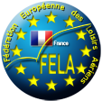 F&eacute;d&eacute;ration Europ&eacute;enne des Loisirs A&eacute;riens