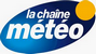 La chaine m&eacute;t&eacute;o