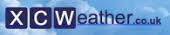 Un site 'Grand Breton' qui donne la m&eacute;t&eacute;o fran&ccedil;aise!